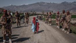 Taliban