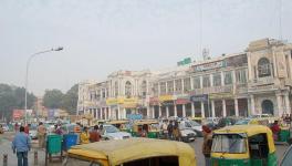 दिल्ली मास्टर प्लान : पीपल्स कलेक्टिव ने सुनिश्चित किया कि झुग्गी-झोपड़ी निवासियों और मजदूरों के सुझाव सुने जाए 