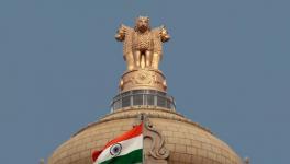 ‘ईश्वर के नाम पर’ शपथ संविधान की भावना के विरुद्ध