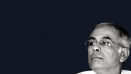 "वैज्ञानिक मनोवृत्ति" विकसित करने का कर्तव्य