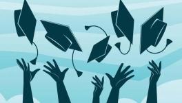 universities