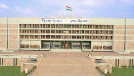 2022 विधानसभा चुनाव से पहले दक्षिण गुजरात में  पटेलों को लुभाने पर आप-भाजपा का ज़ोर