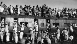क्यों 14 अगस्त बंटवारे की विभीषिका को याद करने का सही दिन नहीं है?