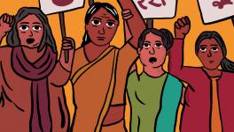 छत्तीसगढ़ की वीडियो की सच्चाई और पितृसत्ता की अश्लील हंसी