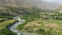 अफ़ग़ानिस्तान की घटनाओं पर एक नज़र – भाग 6