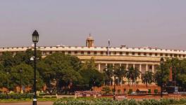 Parliament 
