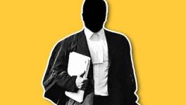 अब समय है कि भारत में अमेरिका जैसी स्वतंत्र वकालत प्रणाली हो