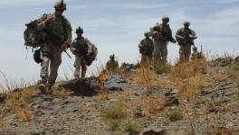 US Army