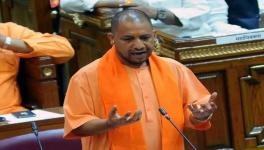यूपी अनुपूरक बजट: मानदेय में बढ़ोतरी न होने से आशा, आंगनवाड़ी, रसोईया वर्कर्स ने जताई निराशा  