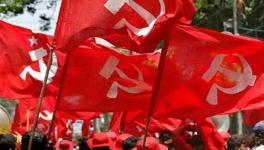 भाकपा माले