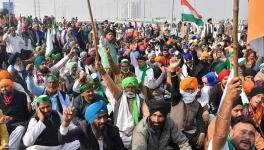 किसान आंदोलन को और धार देने की कवायद, 26 अगस्त को किसानों का राष्ट्रीय सम्मेलन