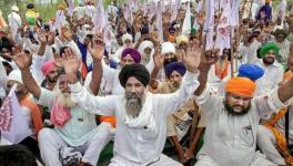 किसान बनाम भाजपा आईटी सेल, 9 महीने में किसान आंदोलन ने हिलाईं जड़ें
