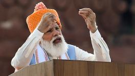 Modi
