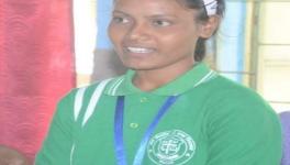 rashmi