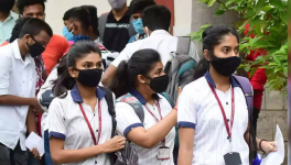 दिल्ली में कक्षा 9-12 के सरकारी एवं निजी स्कूल, कॉलेज, विश्वविद्यालय एक सितम्बर से खुलेंगे