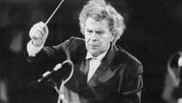 Mikis Theodorakis