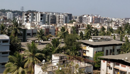 NRHC योजना: किराये के आवास से जुड़े मुद्दों को हल करने की असफल कोशिश