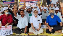  Bharat Bandh of September 27 