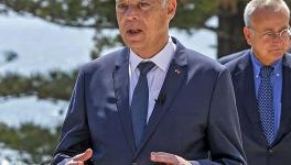 Kais Saied