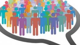 cast census