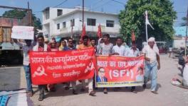 CPI(M)