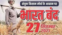 Bharat Band