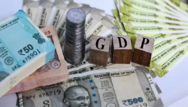 सुधार नहीं, केवल संकेत भर