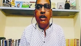 भंवर मेघवंशी