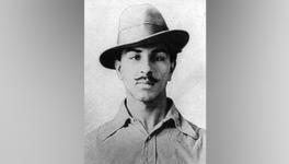 Bhagat Singh