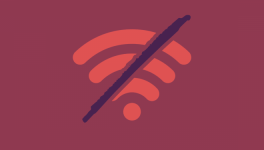 Internet Shutdowns