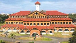 Kannur University