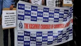 kashmir