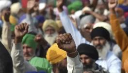 kisan