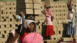 अध्ययन : श्रम बल में महिलाओं की भागीदारी पर उनकी विभिन्न सामाजिक पहचानों का महत्वपूर्ण प्रभाव पड़ता है
