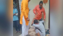 मुसलमानों, आदिवासियों पर हो रहे हमलों पर चुप क्यों है भारत सरकार?