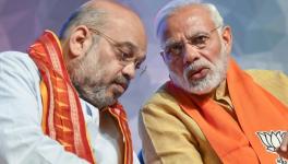 modi