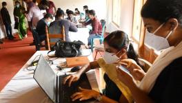 निपाह-प्रकोप के बाद केरल अब भी हाई अलर्ट पर, शायद बुरा वक़्त निकल गया