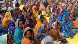 स्टील से भी सख्त: ओडिशा के ग्रामीण दशकों से अपनी जमीन का रक्षा के लिए संघर्ष कर रहे हैं