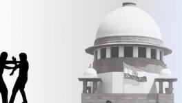 The Right of Private Defense