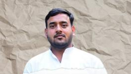  Atikur Rahman