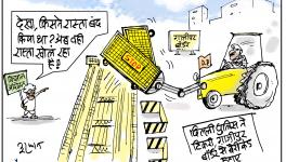 cartoon