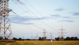 DISCOMS