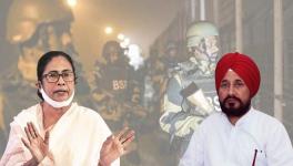 BSF issue