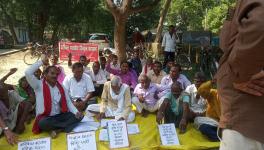 Prime Minister's Kisan Samman Nidhi