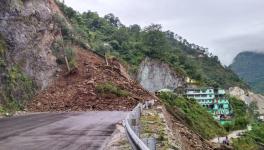 Chamoli