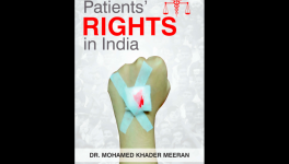 Easy Guide to Make Patients Aware of Their Rights
