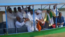 UP Lakhimpur