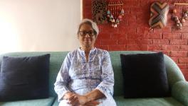 VIMAL THORAT