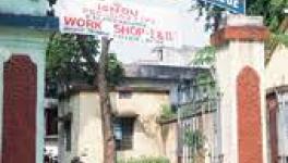 नियमित शिक्षकों की कमी से जूझ रहे पटना के दो ट्रेनिंग कॉलेज