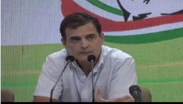 rahul 